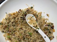 -春天来了(印象新天地店)