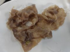 -和顺坊老北京铜火锅