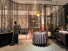 -咨言·烤鸭·烩面泡馍(建业十八城店)