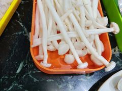 -小海豚•老字号海鲜餐厅(天涯店)