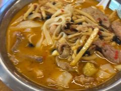 -丽丽三鲜螺蛳粉(田林路店)