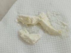 -UP阿噗甜品