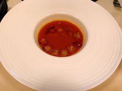 -Tomato&Pepper西餐厅