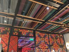 -桂小厨广西菜(印象城店)