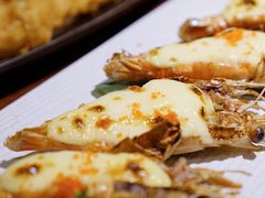 -九井澤精致料理(金茂店)