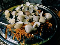 -凯盈阁·顺德私房菜·桑拿鸡