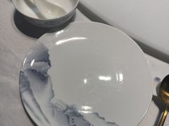 -真地道京味府·鲜橙烤鸭·北京菜(朝阳公园·甜水园店)