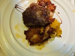 -太平馆西餐厅(北京路店)