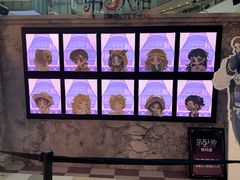 -鹏欣水游城
