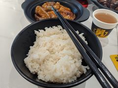 -老娘舅(吴山路店)