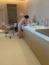 -乐茵敔山湾月子中心(独栋湖景店)