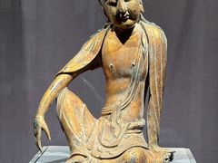 -贵州省博物馆(新馆)