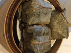 -翠园(铜锣湾广场店)