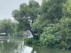 -湘湖金融镇