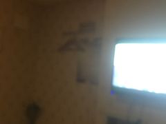 -康熙养生SPA·轻奢足道(江宁万达店)