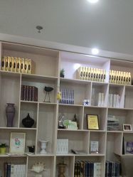 -大连新百佳妇儿医院