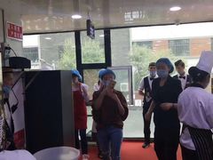 -清真军邺·金富苑肥牛(石坡街旗舰店)