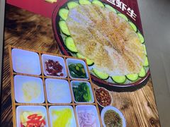 -潮和兴海鲜城·地道潮汕菜(佛山店)