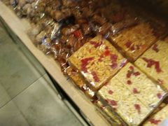 -稻香村(观前街店)