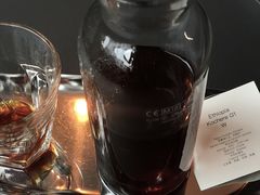 -NokNok Coffee(宽窄巷子店)