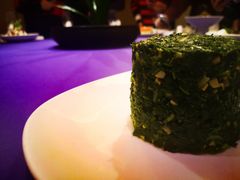 -张福记(陇海中路店)