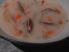 -焱牛Flaming cow