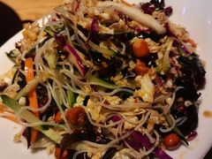 -大哈福烧烤·海鲜·家常菜(延安三路店)