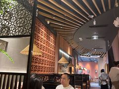 -话梅·客家小厨(东门店)
