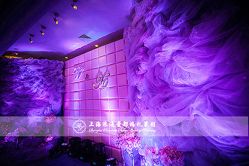 -上海大厦·宴会厅