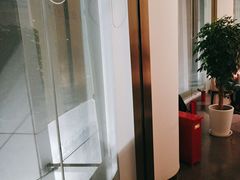 -张生记(丁香国际店)