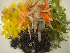 -牛焱·和牛烧肉(五大道店)