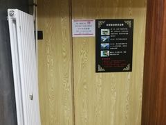 -梧桐阳光国际游泳健身会所(亚运村店)