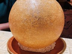 -石岐佬中山菜馆(张溪店)