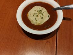 -胡椒厨房(学府凯德店)