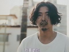 -学习谷日语培训日本留学·多语种外语教学(海淀人大分部)