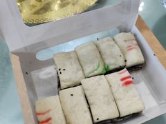 -温汤发糕(温汤店)