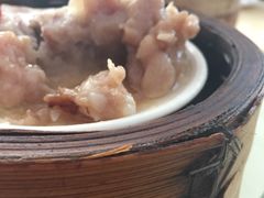 -荔枝楼酒家(员村东璟店)