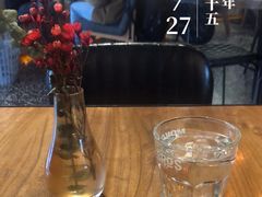 -Moka Bros 摩卡站(嘉华店)