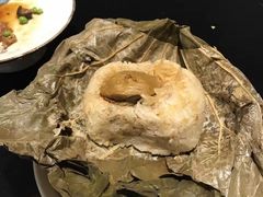-外滩5号
