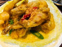 -盈田盈粥庄(博山东路店)