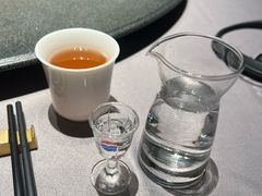 -徐记海鲜(曲江南湖店)