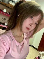 -DL HOPE明星造型