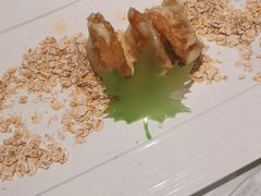 -飶香居(省博物馆店)