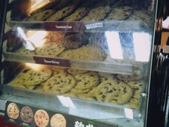 -赛百味SUBWAY(小北店)