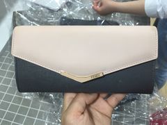 -IRENCE伊琳丝奢侈品皮具护理(二手鉴定世界广场店)