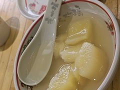 -夜椒瑶·广西大排档(八卦岭店)