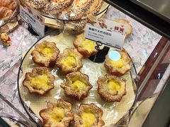 -都恩客(高岛屋百货店)