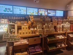 -长春堂顺时而饮(前门店)