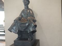 -张之洞与武汉博物馆
