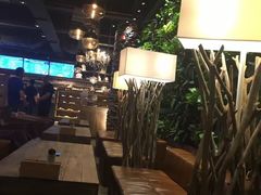 -玖壹咖啡(临河街店)
